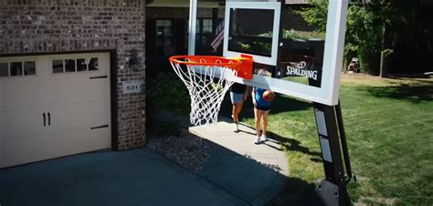 dunk calculator.